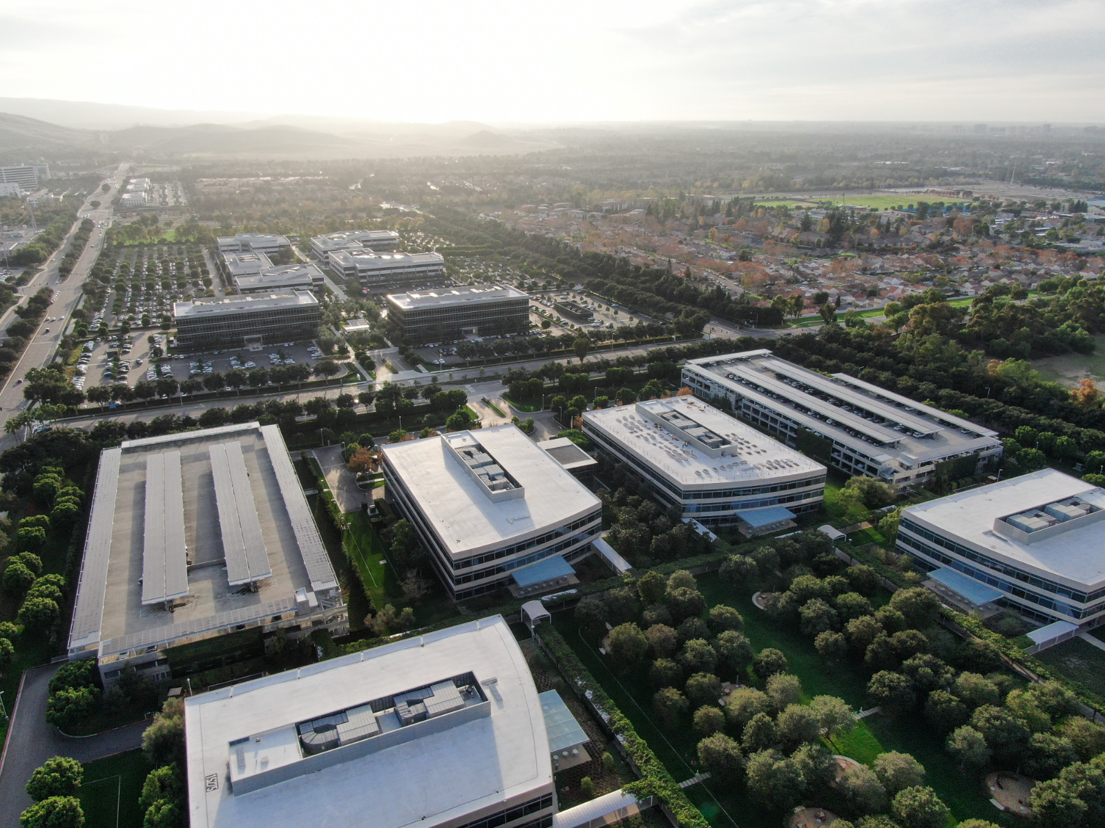 What Is The Life Expectancy Of A Commercial Roof What Is The Life Expectancy Of A Commercial Roof